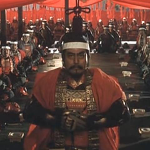 姓氏字中字图片大全的长尾关键词有哪些