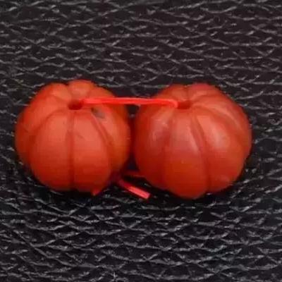南瓜头像图片大全的长尾关键词是什么