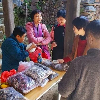 福建哪个笋干最好