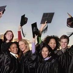 psp 游戏下载（PSP游戏下载攻略，轻松获取心仪游戏资源）