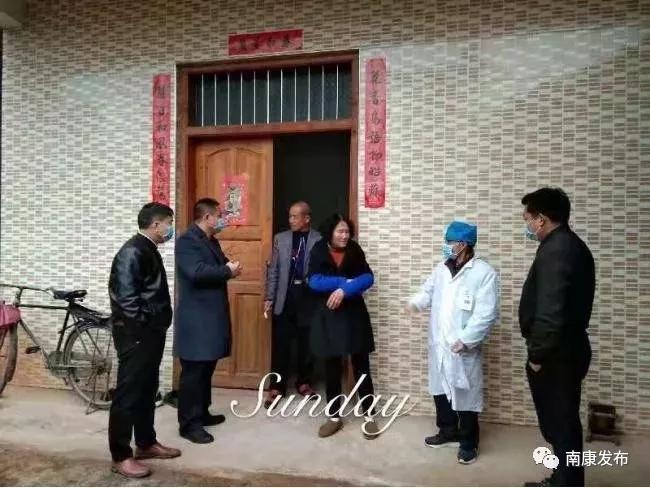 南康什么美食好吃推荐（你们觉得哪里的脐橙好吃）
