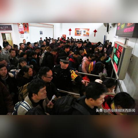 广州年初四哪里好玩？