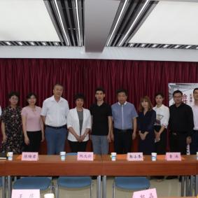 【天津会计事务所招聘】相关长尾关键词有哪些