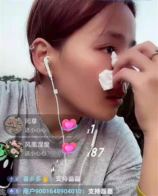 起名虎宝宝女姓杜怎么起(现在给孩子取什么名字最好听)