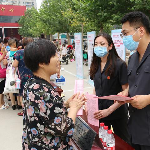 石家庄市天下锦城小区的长尾关键词有哪些