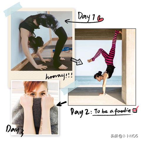 兰州瑜伽多少钱一个月的相关长尾关键词有哪些