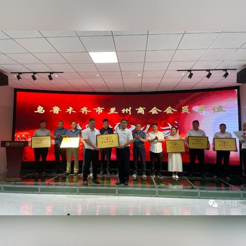 兰州哪里民宿最好的相关长尾关键词有哪些