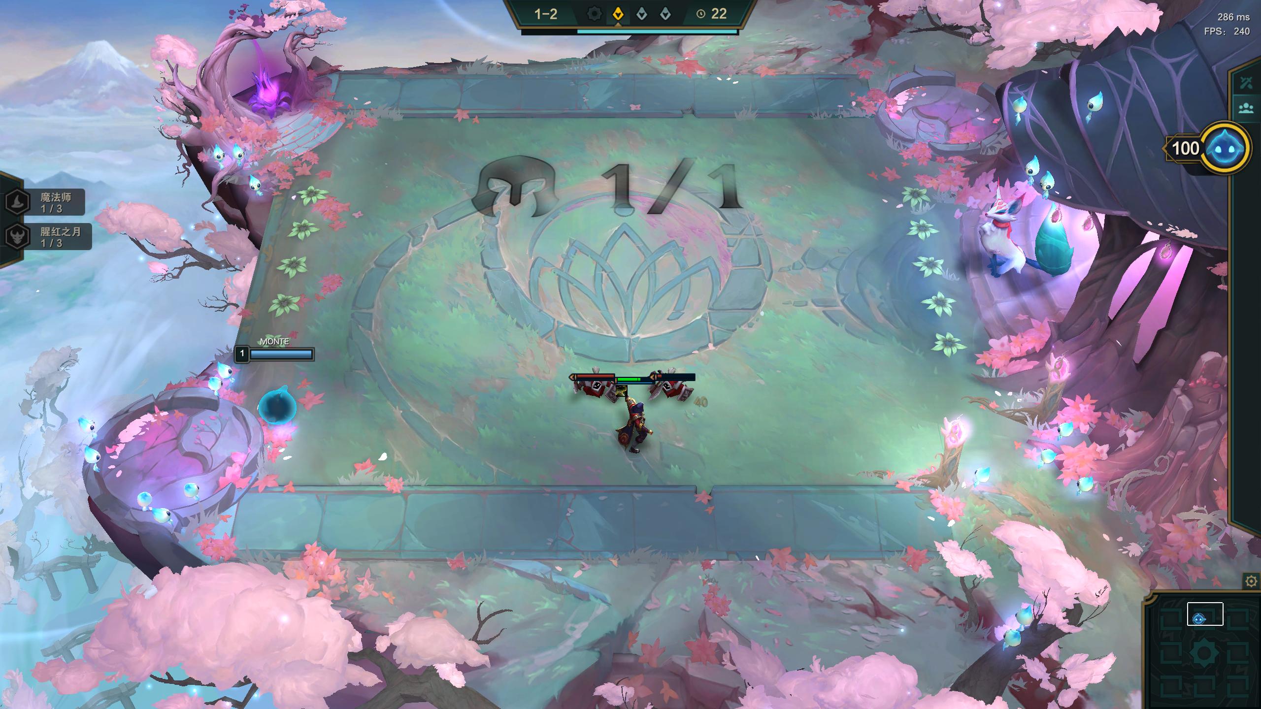 王者荣耀什么英雄容易升星(王者荣耀下棋怎么升星)