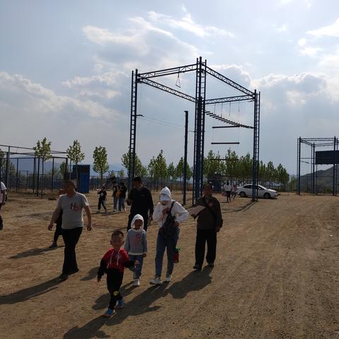 石家庄市哪里有真人cs