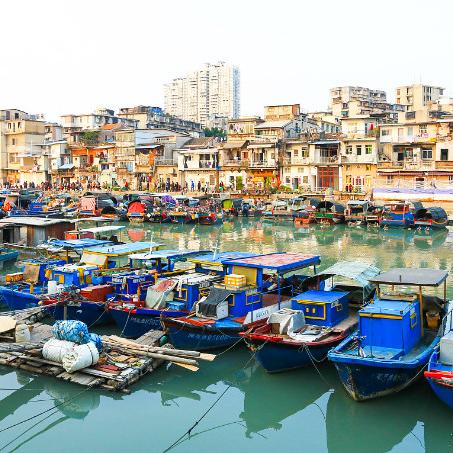 厦门五日旅游大概多少钱的相关长尾关键词有哪些