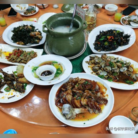 广东跟福建哪个有钱