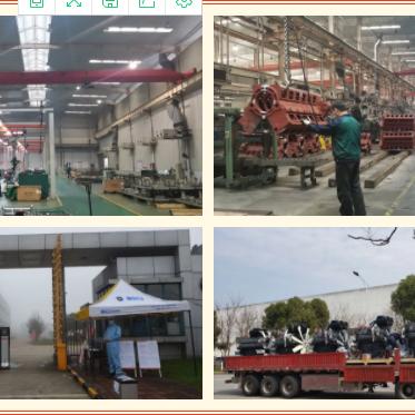 江苏省无锡市梁溪区口罩的长尾关键词有哪些