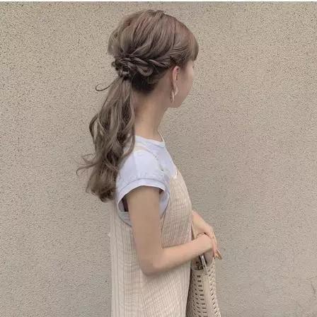 河北省石家庄市批发橡皮筋的长尾关键词有什么