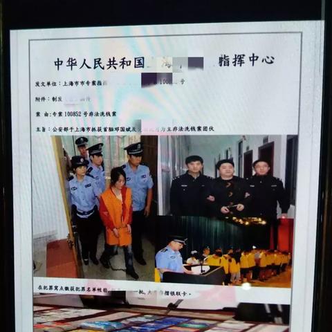 中秋节佛山市哪里可以玩