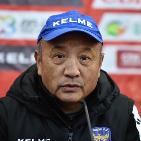 泰州到长沙时刻表相关长尾关键词有哪些