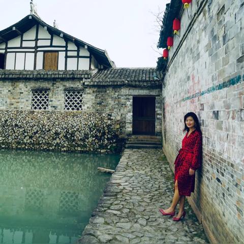 浙江省温州市陈姓分布的长尾关键词有什么