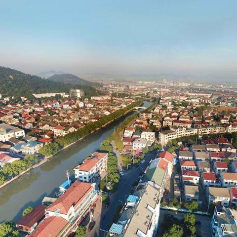 余姚离宁波站有多远的相关长尾关键词有哪些