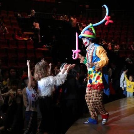 重庆大学放假通知最新的长尾关键词有哪些