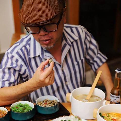 安海到厦门班车的相关长尾关键词有哪些