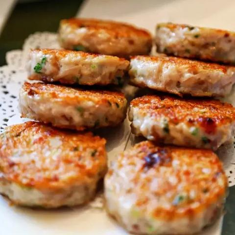 保定市好吃的在哪里啊