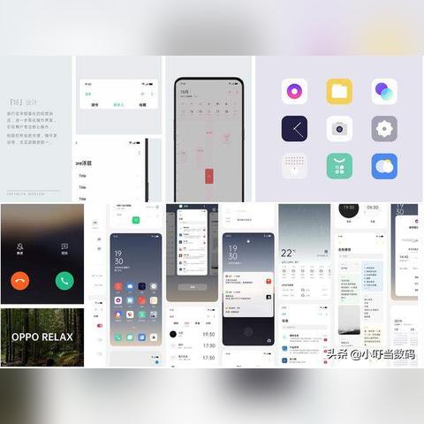 广州市黄埔区有什么大厂