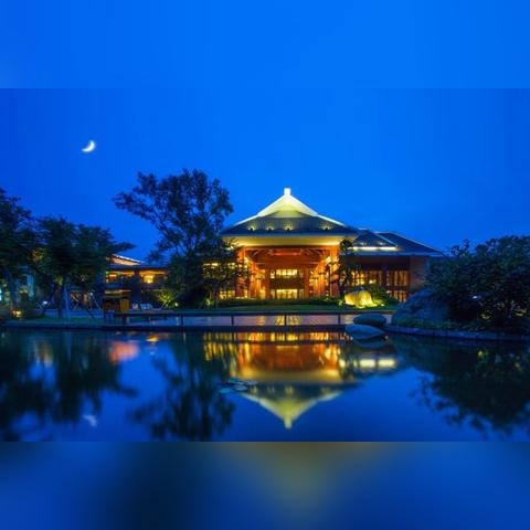 温州市哪里有做水疗