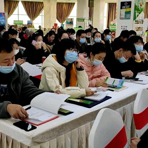 兰州市哪里贴手机膜最好