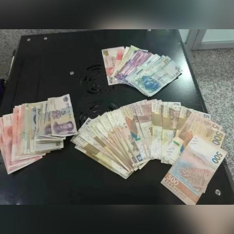 沈阳有韩国批发相关长尾关键词有哪些