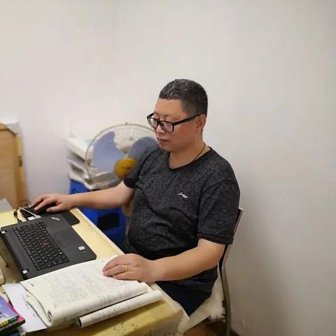 广州市番禺房屋测绘电话是多少