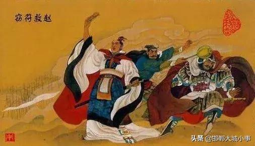 四个字的儿童故事