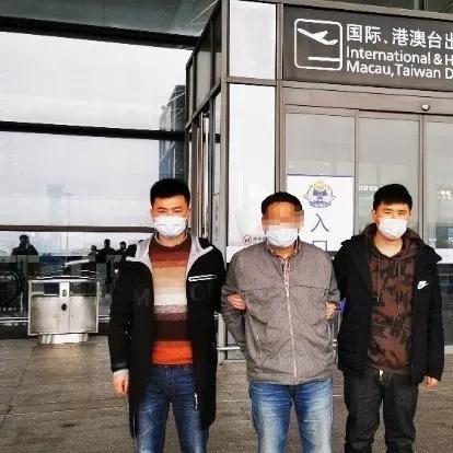 大连跨境电商怎么注册
