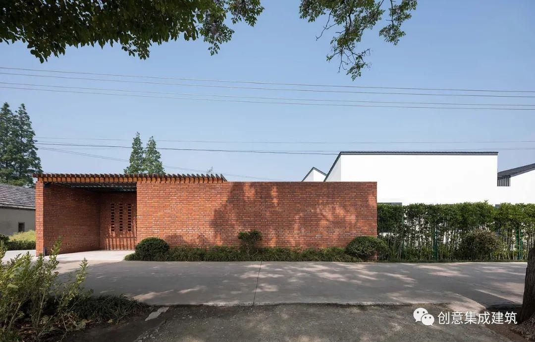 聚散依依为探索打一个正确生肖，逻辑推理解析