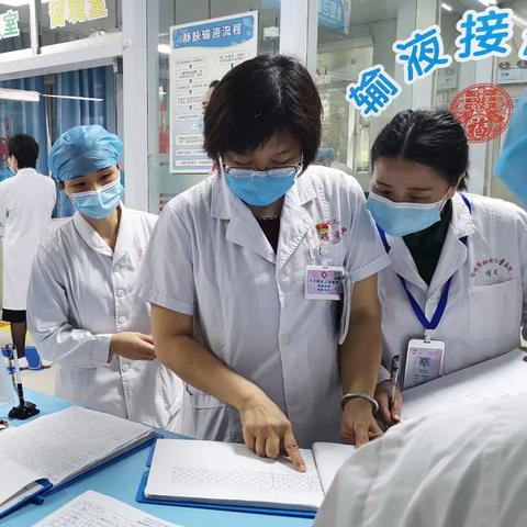 桂林市水电设计院怎么样