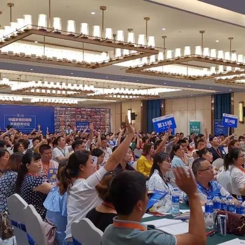长沙县杨帆相关长尾关键词有哪些