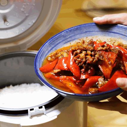 济南市化学考试范围是什么