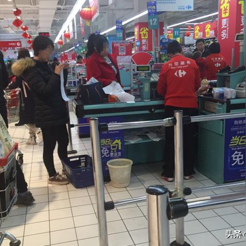 沈阳打车软件哪个好相关长尾关键词有哪些