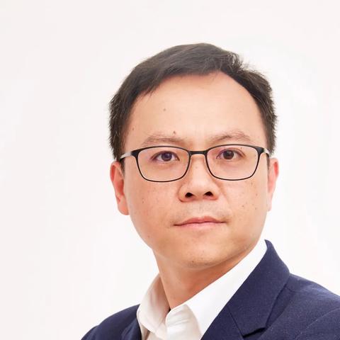 足球运动员普遍心脏问题的长尾关键词有什么