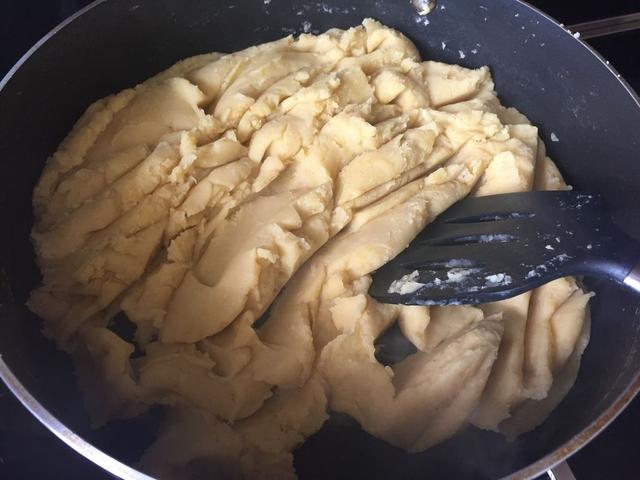 夏天宝宝清火多吃9种食物