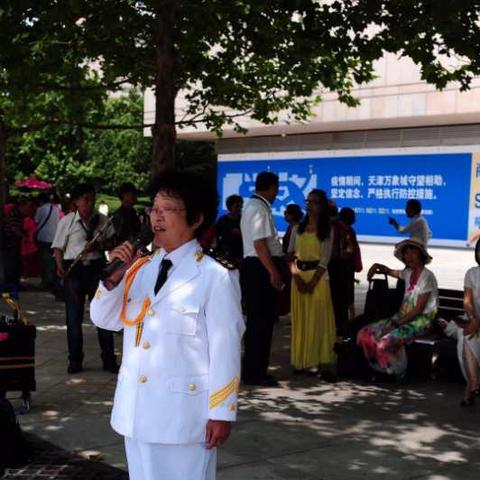 天津联日买的东西怎么样