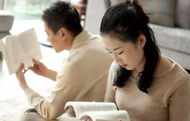 被丁克是什么意思
