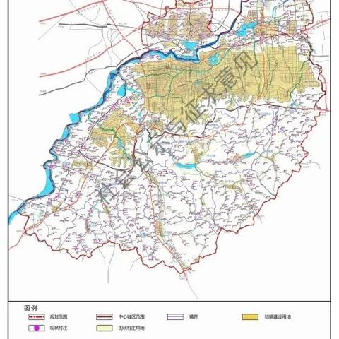 济南企业搬迁相关长尾关键词有哪些