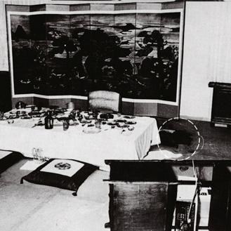 韩国电影刺杀韩国总统的长尾关键词有什么