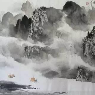 桂林市美术街区有哪些