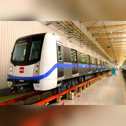 2025.12.23西安今日最新新闻有哪些