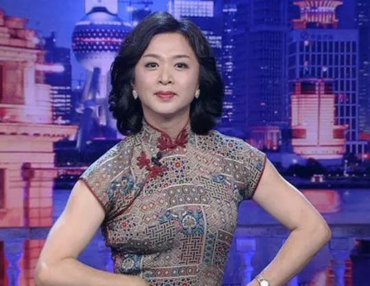 十大综艺节目缘何爆红？章子怡扔鞋孙楠退赛还瞎炒作黑幕