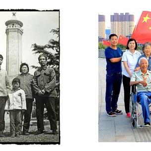 临沂市劳动局地址的长尾关键词有哪些