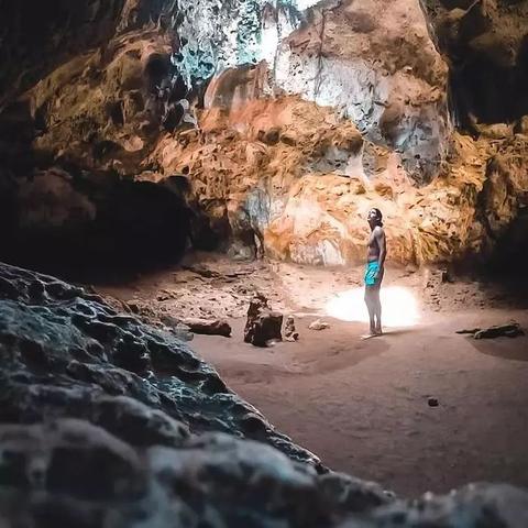 跨境电商ins运营公司的相关长尾关键词有哪些