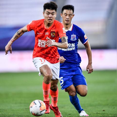 [苏州园搏园]相关长尾关键词有哪些