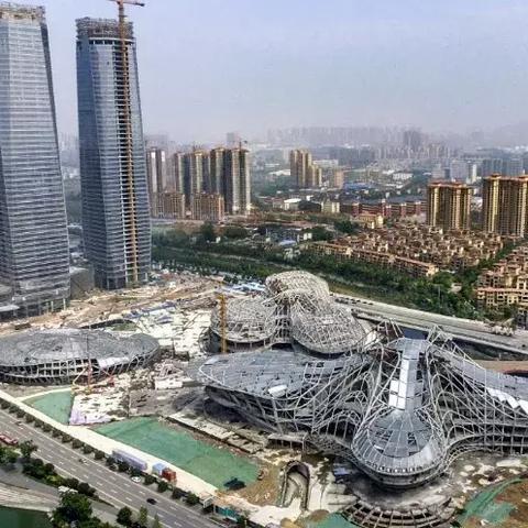 长沙地铁异形卡办理点相关长尾关键词有哪些