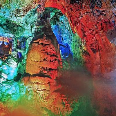 浙江省杭州市什么区